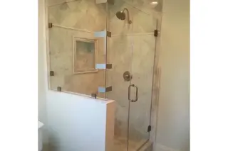 ✨Puertas y Ventanas de Lujo✨
