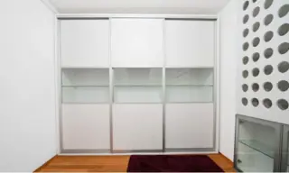 ✨Puertas y Ventanas de Lujo✨