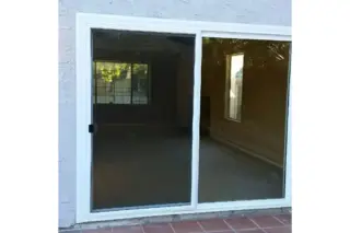 ✨Puertas y Ventanas de Lujo✨