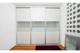 ✨Puertas y Ventanas de Lujo✨