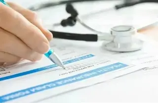 EXÁMENES MÉDICOS INMIGRACIÓN
