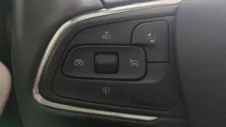 Buick Encore GX 2025 Sport Touring 4dr Crossover