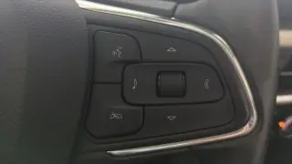 Buick Encore GX 2025 Sport Touring 4dr Crossover