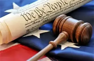 Asistencia Legal Hispana