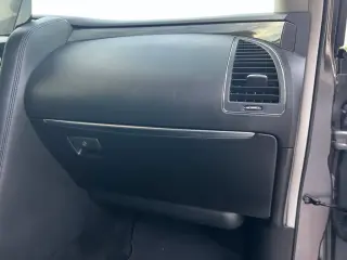 Nissan Armada 2022 4x2 S 4dr SUV