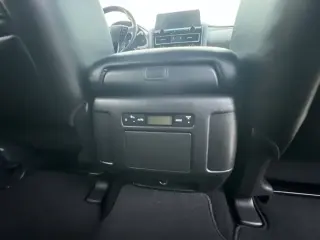 Nissan Armada 2022 4x2 S 4dr SUV