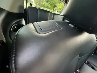 Nissan Armada 2022 4x2 S 4dr SUV