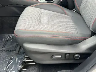 Subaru Forester 2023 AWD Sport 4dr Crossover