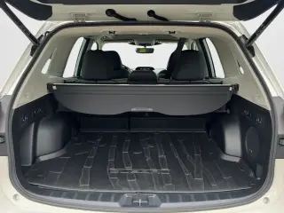 Subaru Forester 2023 AWD Sport 4dr Crossover