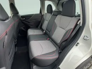 Subaru Forester 2023 AWD Sport 4dr Crossover