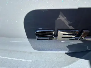 Mitsubishi Outlander 2025 SEL 4dr SUV