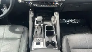 Kia Telluride 2022 AWD EX SUV de 4 puertas