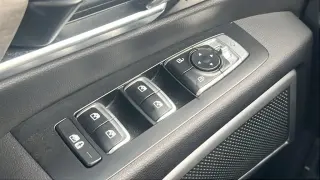 Kia Telluride 2022 AWD EX SUV de 4 puertas