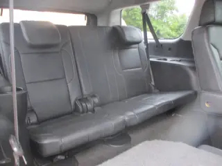 2018 GMC Yukon XL