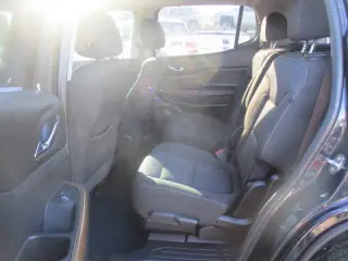 2021 GMC Acadia