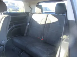 2021 GMC Acadia