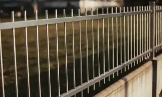 PUERTAS DE GARAJE