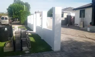EDGAR LOPEZ CONSTRUCTION