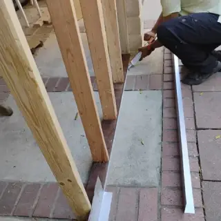EDGAR LOPEZ CONSTRUCTION