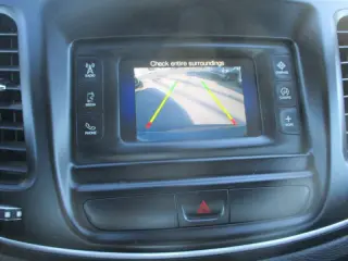 2016 Chrysler 200