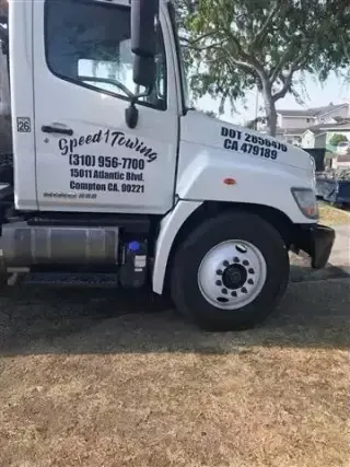 CASH FOR JUNK CARS