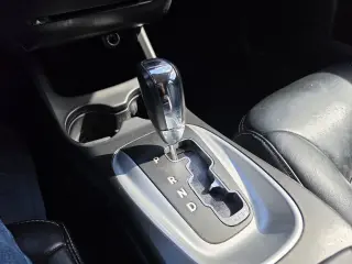 Dodge Journey 2012
