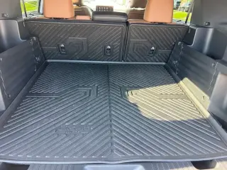 Honda Passport 2026 AWD TrailSport Elite 4dr SUV