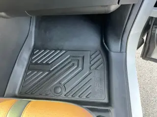 Honda Passport 2026 AWD TrailSport Elite 4dr SUV