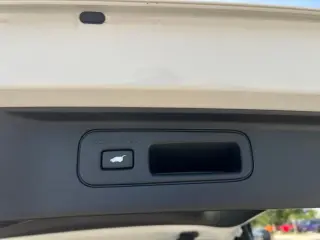 Honda Passport 2026 AWD TrailSport Elite 4dr SUV