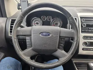 Ford Edge 2008