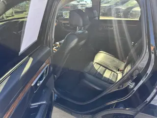 Honda CR-V Hybrid 2020