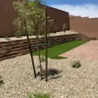 Beauty Full Landscape