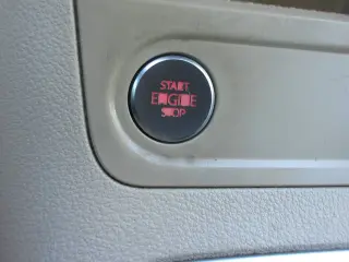 2014 Volkswagen Tiguan