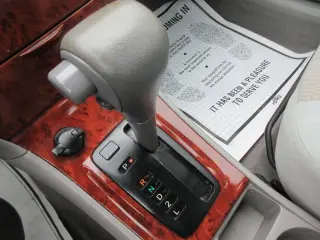2008 Toyota Corolla