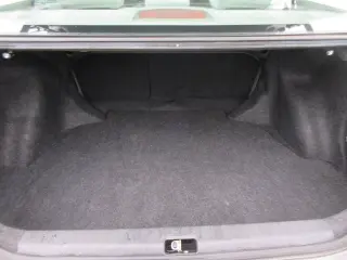 2008 Toyota Corolla