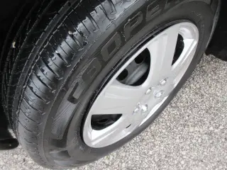2008 Toyota Corolla
