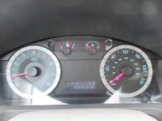 2011 Ford Escape