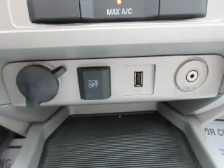 2011 Ford Escape