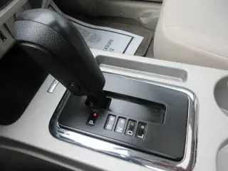 2011 Ford Escape