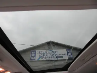 2011 Ford Escape