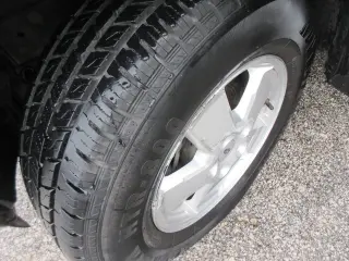 2011 Ford Escape