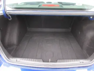 Chevrolet Cruze 2012
