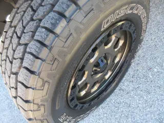Jeep Wrangler 2004