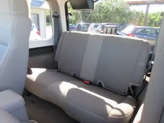 Jeep Wrangler 2004