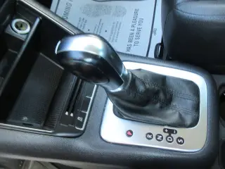 Volkswagen Tiguan 2012