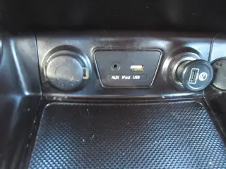 2015 Hyundai TUCSON