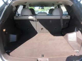 2015 Hyundai TUCSON