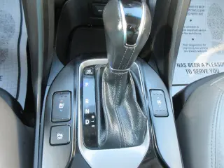 Hyundai SANTA FE Sport 2015
