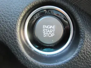Hyundai SANTA FE Sport 2015