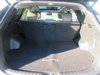 Hyundai SANTA FE Sport 2015